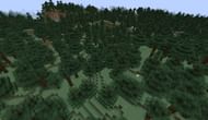 (Image via Minecraft Fandom)